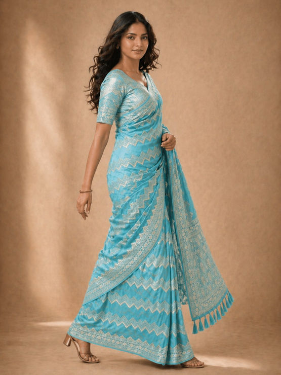 product-image/2064394/3.jpg