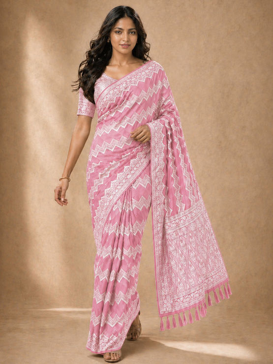 product-image/2064395/1.jpg
