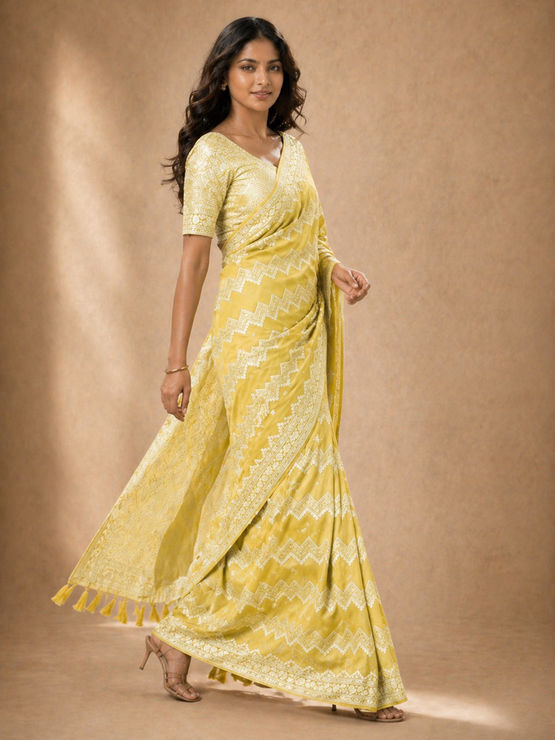 product-image/2064397/3.jpg