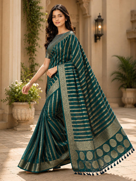 product-image/2064402/3.jpg