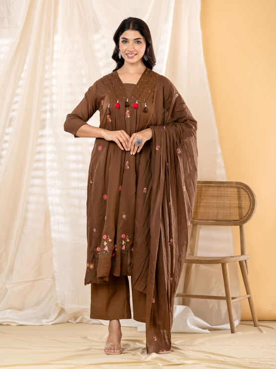 product-image/2064415/1.jpg