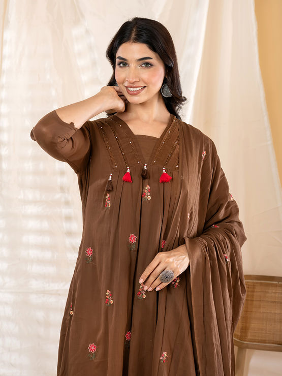 product-image/2064415/2.jpg