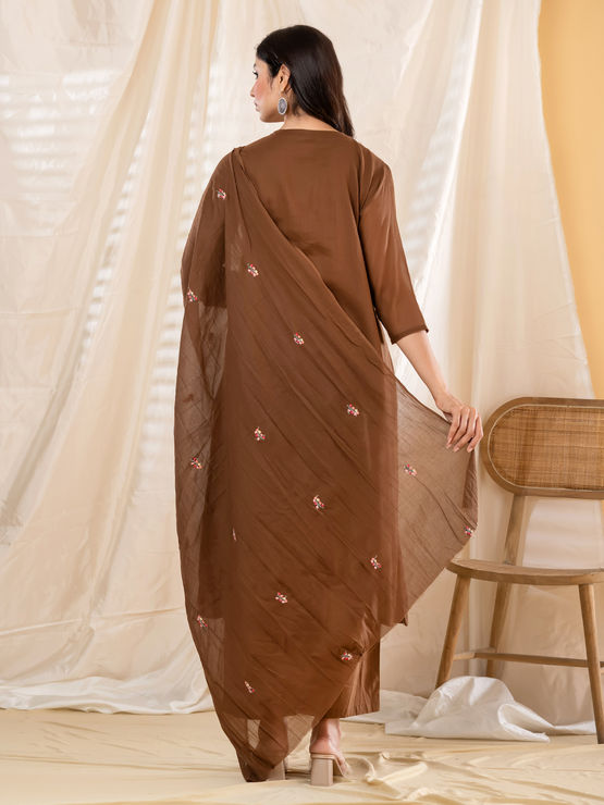 product-image/2064415/4.jpg