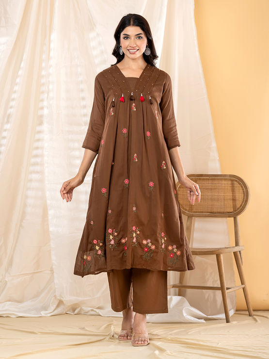 product-image/2064415/6.jpg