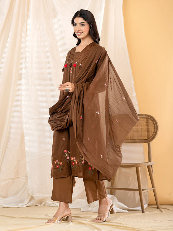 product-image/2064415/7.jpg
