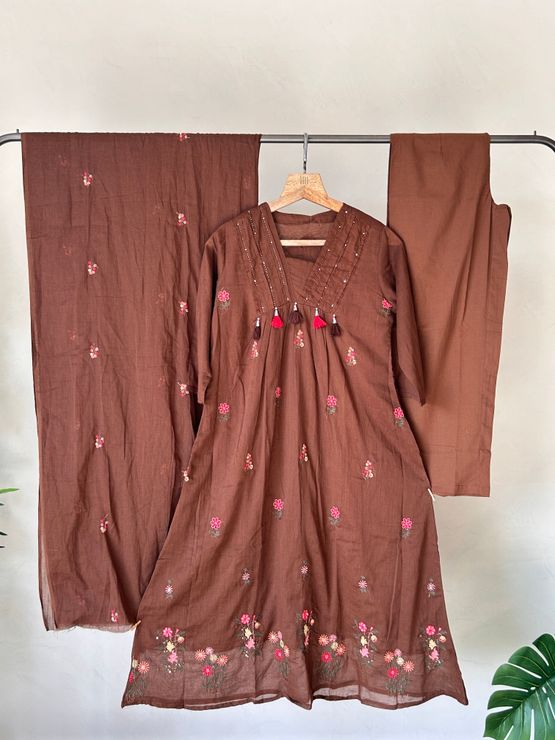 product-image/2064415/8.jpg