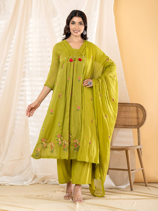 product-image/2064416/1.jpg