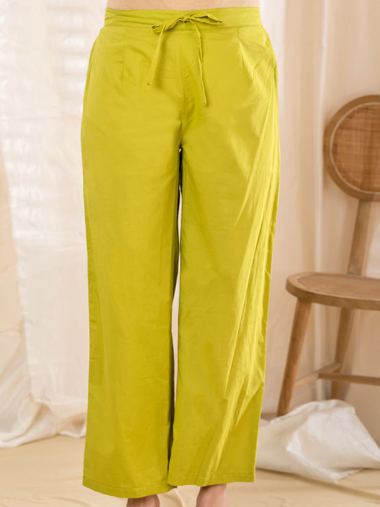 product-image/2064416/3.jpg