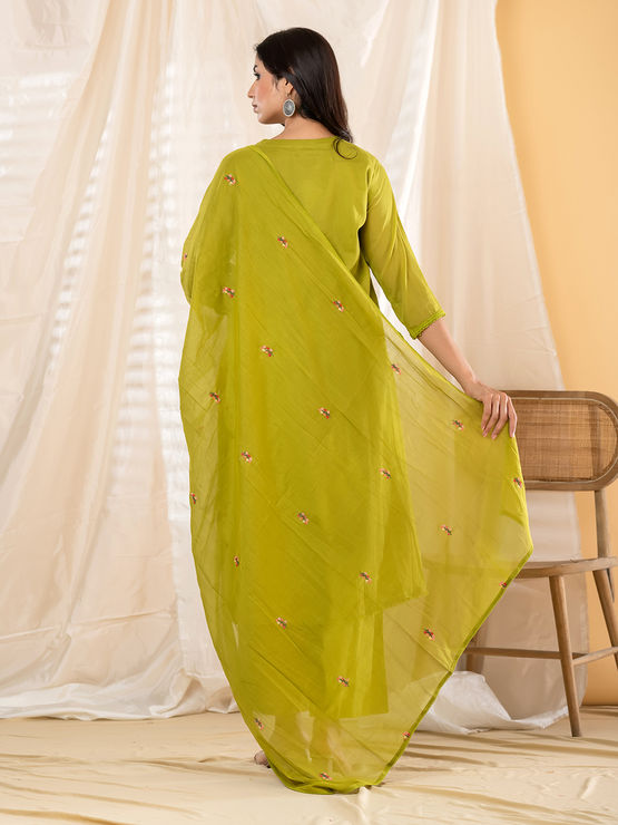 product-image/2064416/4.jpg