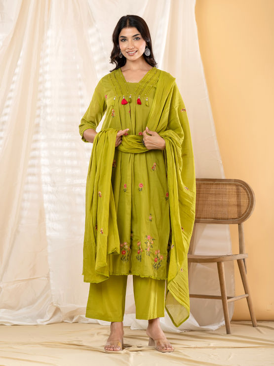 product-image/2064416/5.jpg