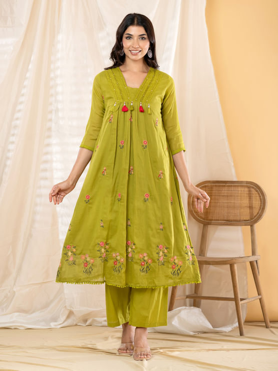 product-image/2064416/6.jpg
