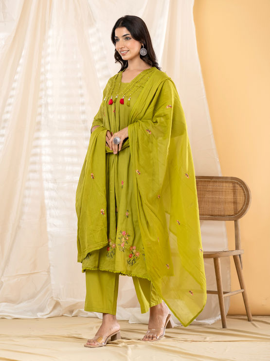 product-image/2064416/7.jpg