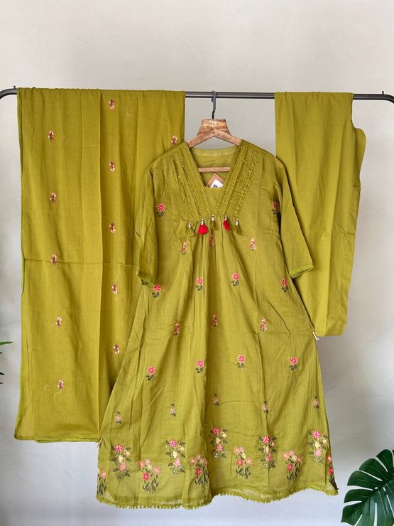 product-image/2064416/8.jpg