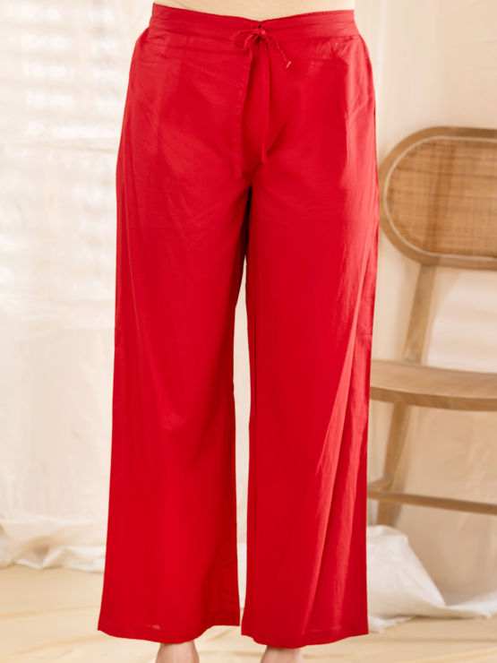 product-image/2064417/3.jpg