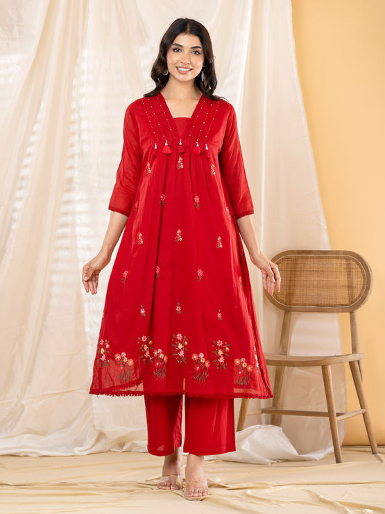 product-image/2064417/6.jpg