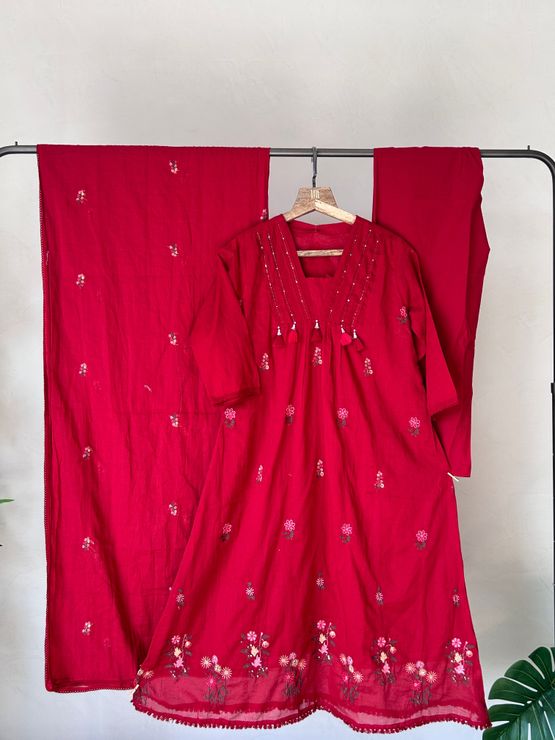 product-image/2064417/8.jpg