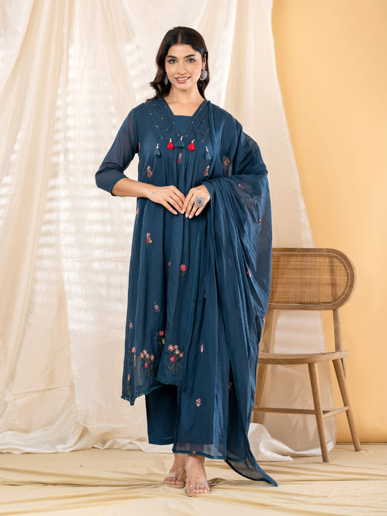 product-image/2064418/1.jpg