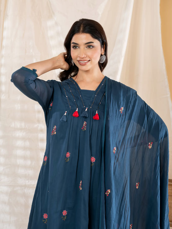 product-image/2064418/2.jpg