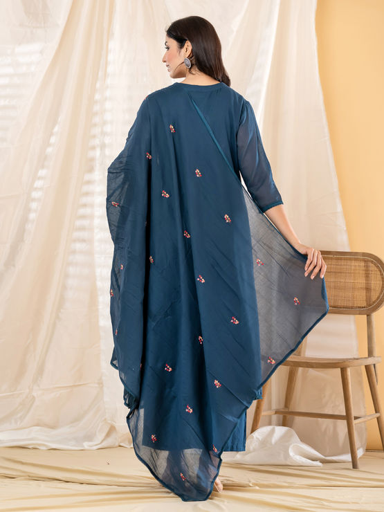 product-image/2064418/4.jpg