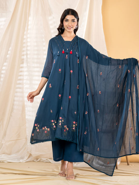 product-image/2064418/5.jpg