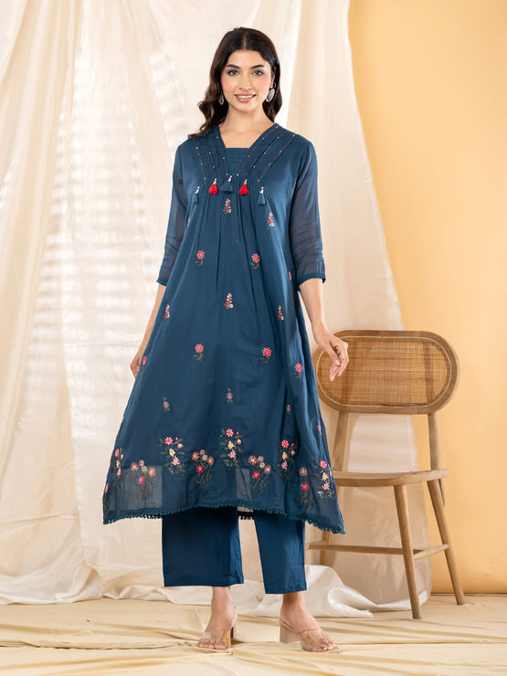 product-image/2064418/6.jpg