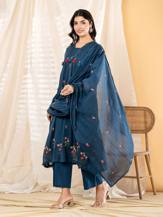 product-image/2064418/7.jpg