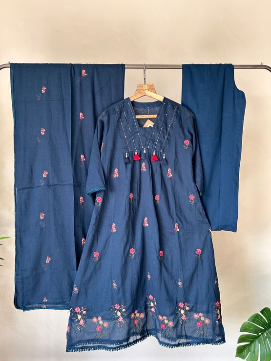 product-image/2064418/8.jpg