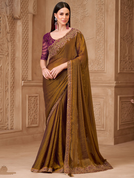 product-image/2064419/1.jpg