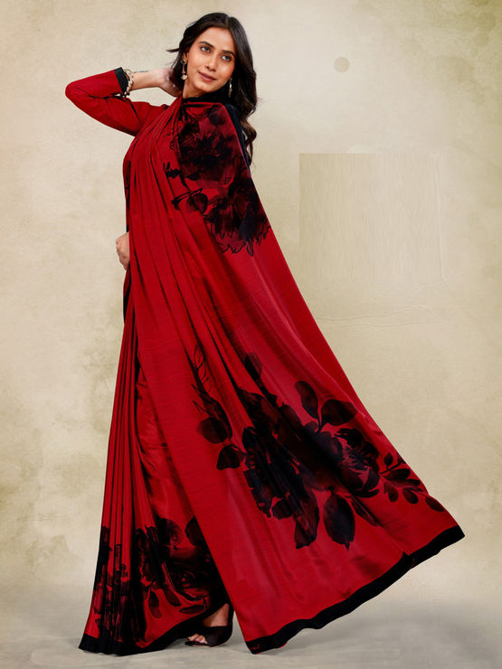 product-image/2064420/1.jpg