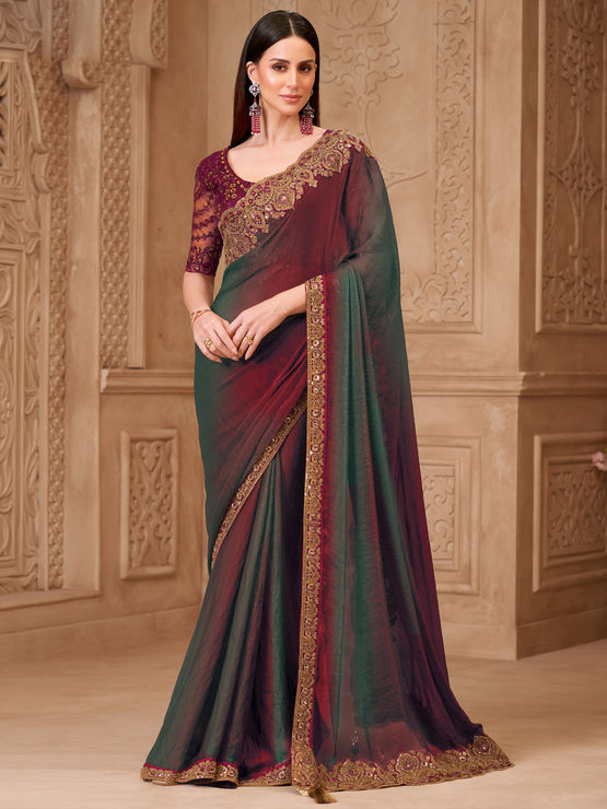 product-image/2064424/1.jpg