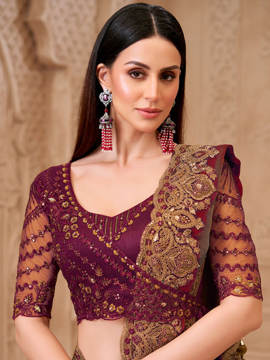 product-image/2064424/2.jpg