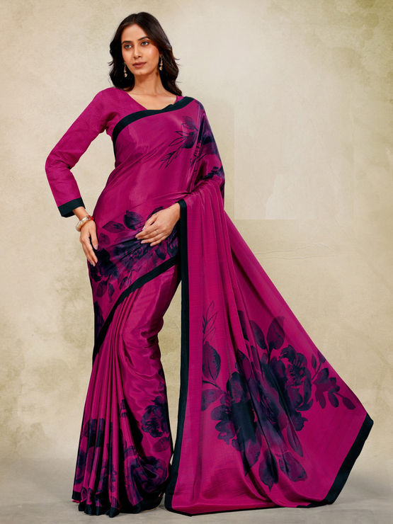 product-image/2064425/1.jpg