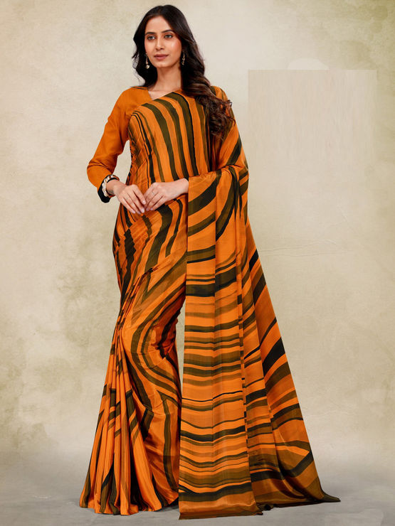 product-image/2064428/1.jpg