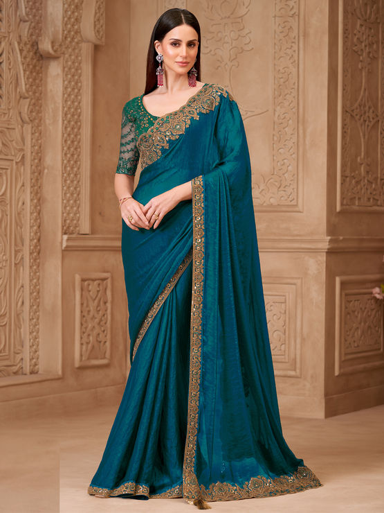 product-image/2064430/1.jpg