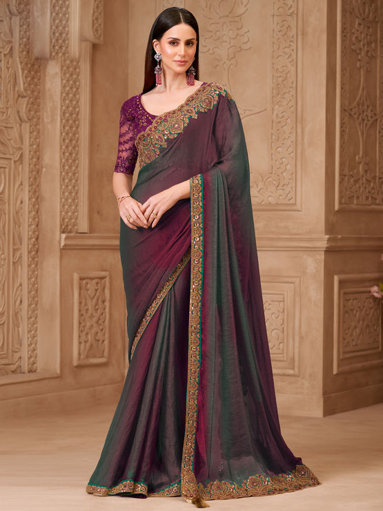 product-image/2064433/1.jpg
