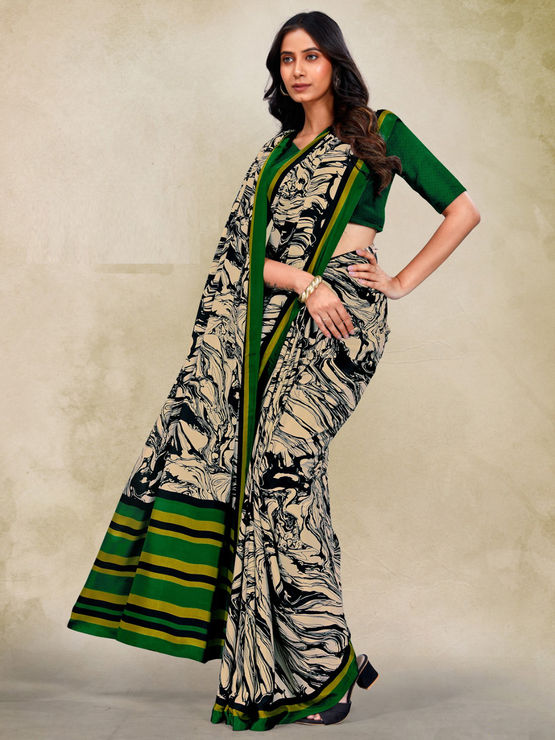 product-image/2064444/1.jpg