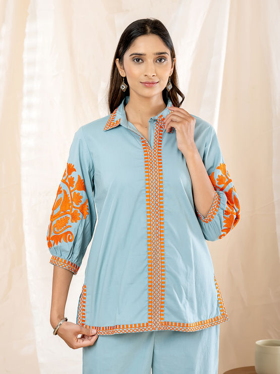 product-image/2064448/2.jpg