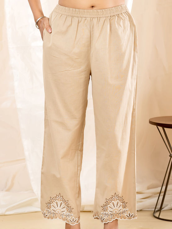 product-image/2064449/3.jpg