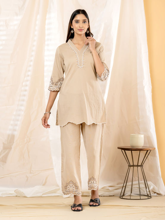 product-image/2064449/5.jpg