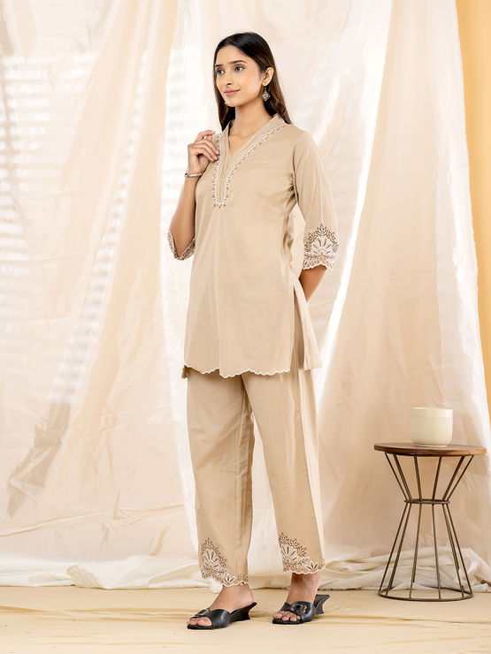 product-image/2064449/6.jpg
