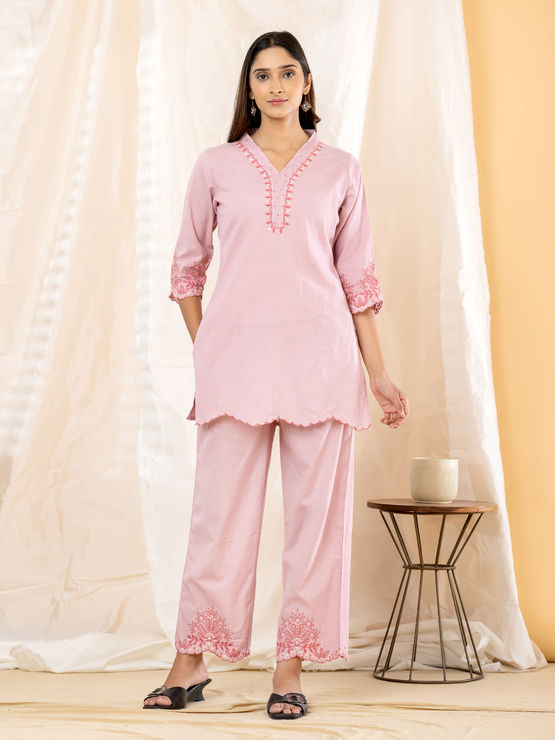 product-image/2064450/1.jpg