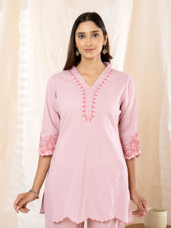 product-image/2064450/2.jpg