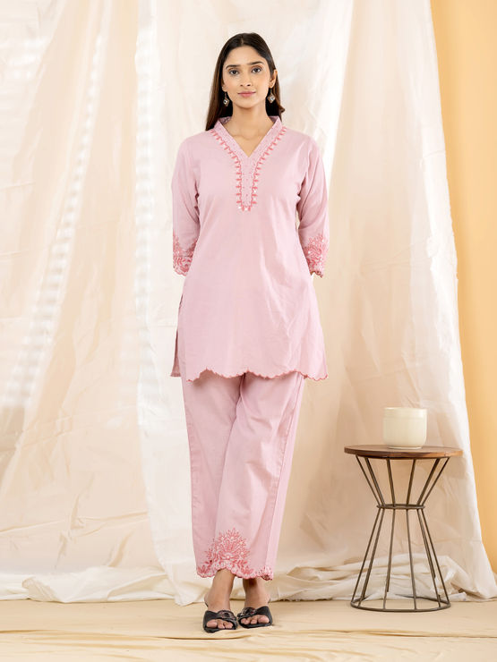 product-image/2064450/5.jpg