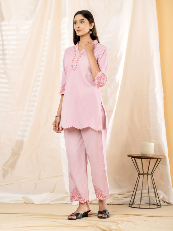 product-image/2064450/6.jpg