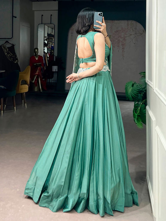 product-image/2064453/2.jpg