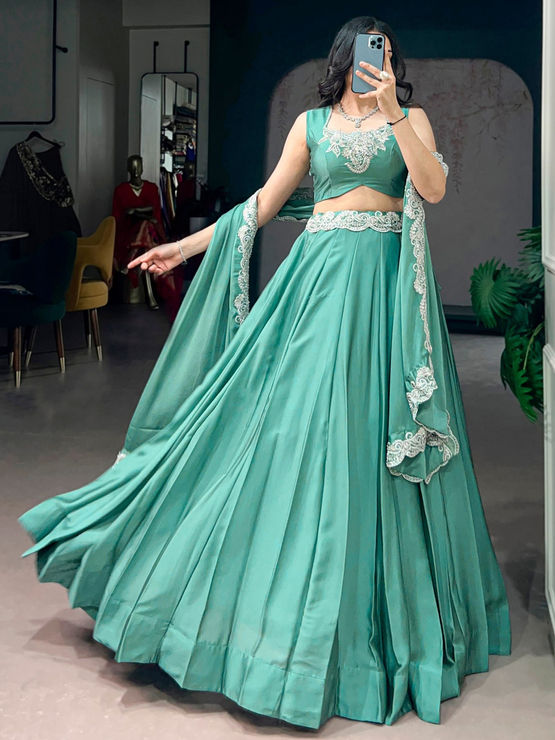 product-image/2064453/3.jpg