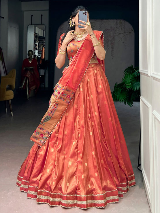 product-image/2064470/1.jpg