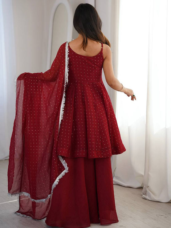 product-image/2064484/5.jpg