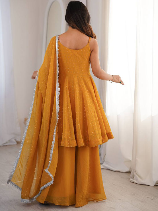 product-image/2064485/6.jpg