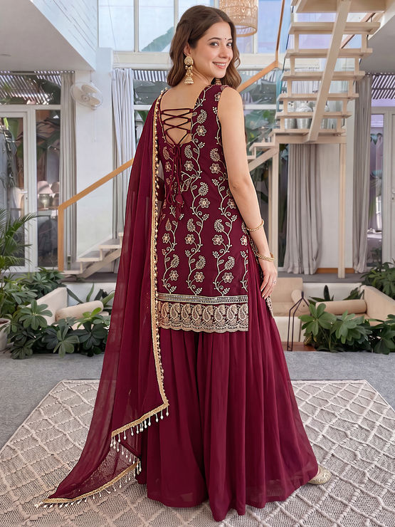 product-image/2064486/6.jpg